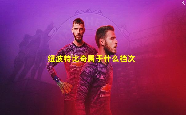 纽波特比奇属于什么档次